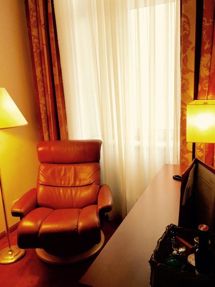 Beethoven 4* Wien